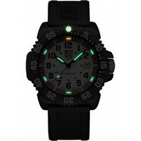 luminox atacama - Luminox Sea Lion X2.2057 - 4 nuotrauka