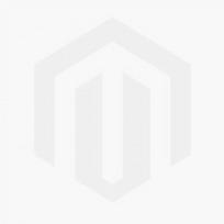 luminox atacama - Luminox Sea Lion X2.2057 - 5 nuotrauka