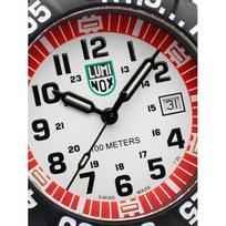 luminox atacama - Luminox Sea Lion X2.2057 - 6 nuotrauka