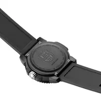 swiss laikrodziai - Luminox Sea Lion X2.2072  - 3 nuotrauka
