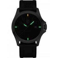 luminox atacama - Luminox Patagonia Steel X2.2502 - 3 nuotrauka