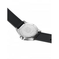 luminox atacama - Luminox Patagonia Steel X2.2502 - 4 nuotrauka
