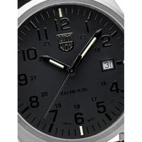 luminox atacama - Luminox Patagonia Steel X2.2502 - 5 nuotrauka