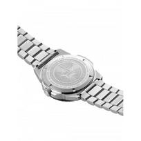 swiss laikrodziai - LUMINOX SEA SERIES XS.3137 - 3 nuotrauka