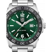 swiss laikrodziai - LUMINOX SEA SERIES XS.3137 - 5 nuotrauka
