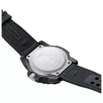 luminox navy - LUMINOX SEA SERIES XS.3503.NSF - 3 nuotrauka
