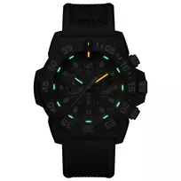 luminox navy - LUMINOX XS.3597 - 2 nuotrauka