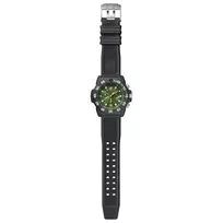 luminox navy - LUMINOX XS.3597 - 3 nuotrauka