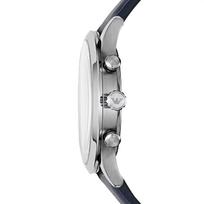 laikrodziu dezute - EMPORIO ARMANI AR11226 - GIOVANNI (zi078a) vyriškas laikrodis su dėžute - 7 nuotrauka