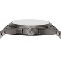 armani laikrodziai - EMPORIO ARMANI CLAUDIO AR11481 Laikrodis vyrams - 7 nuotrauka