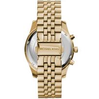 laikrodis michael kors lexington - Michael Kors MK8281 Lexington - 7 nuotrauka