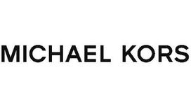 michael kors laikrodis - MICHAEL KORS Camille MK7271 Moteriškas laikrodis - 2 nuotrauka
