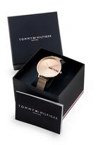 moterisko laikrodziai - TOMMY HILFIGER 1782158 - 3 nuotrauka