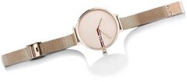 moterisko laikrodziai - TOMMY HILFIGER 1782158 - 7 nuotrauka