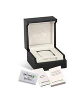 laikrodis automatinis - CERTINA C034.807.22.013.00 - 2 nuotrauka