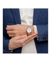 laikrodis automatinis - CERTINA C034.807.22.013.00 - 3 nuotrauka
