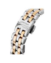 laikrodis automatinis - CERTINA C034.807.22.013.00 - 4 nuotrauka