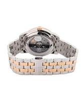 laikrodis automatinis - CERTINA C034.807.22.013.00 - 5 nuotrauka