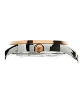 laikrodis automatinis - CERTINA C034.807.22.013.00 - 6 nuotrauka