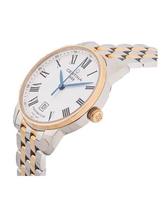 laikrodis automatinis - CERTINA C034.807.22.013.00 - 7 nuotrauka