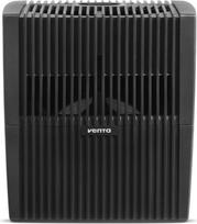 ventos - Venta LW25 Original Juodas (Black) - 7 nuotrauka