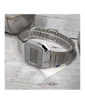 casio vintage - Casio A700WEV-7AEF - 2 nuotrauka