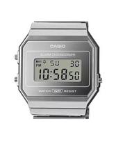 casio vintage - Casio A700WEV-7AEF - 3 nuotrauka