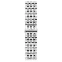 tissot laikrodziai - Tissot T097.410.11.058.00 - 2 nuotrauka
