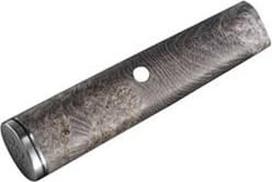 gyutoh - Miyabi 5000 MCD Gyutoh peilis, 200 mm - 3 nuotrauka