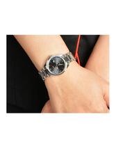 casio ltp - CASIO LTP-1302PD-1A1VEG - 2 nuotrauka