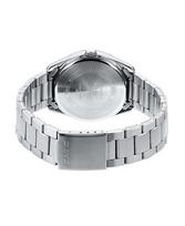 casio ltp - CASIO LTP-1302PD-1A1VEG - 3 nuotrauka