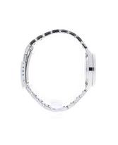casio ltp - CASIO LTP-1302PD-1A1VEG - 4 nuotrauka
