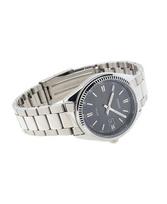 casio ltp - CASIO LTP-1302PD-1A1VEG - 5 nuotrauka