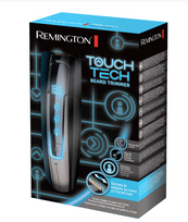 hair trimmer - Remington MB4700 - 3 nuotrauka
