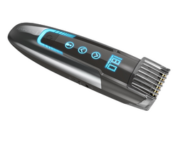 hair trimmer - Remington MB4700 - 4 nuotrauka
