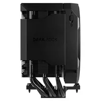 amd cpu am5 - Be Quiet! Dark Rock 6 - 8 nuotrauka