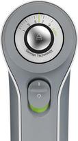 braun hm - Braun HM 5000 WH - 5 nuotrauka