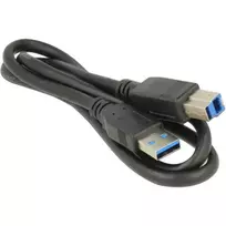 usb lan adapteris - Delock Adapter USB 3.0 To 4xGigabit LAN 62966 - 4 nuotrauka