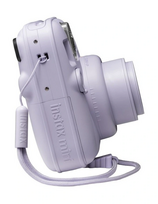 fujifilm instax - Fujifilm Instax Mini 13 Dreamy Purple (Violetinis) - 5 nuotrauka