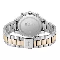 hugo boss laikrodziai - HUGO BOSS 1502465 - 2 nuotrauka