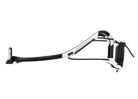 petzl -  Petzl IKO 350 lm - 2 nuotrauka