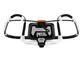petzl -  Petzl IKO 350 lm - 3 nuotrauka