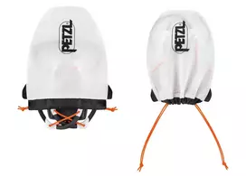 petzl -  Petzl IKO 350 lm - 5 nuotrauka