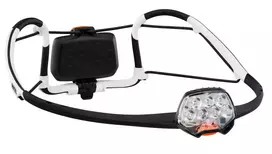 petzl -  Petzl IKO 350 lm - 6 nuotrauka