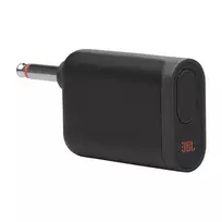 jbl - JBL Partybox Wireless Mic - 5 nuotrauka