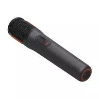 jbl - JBL Partybox Wireless Mic - 6 nuotrauka