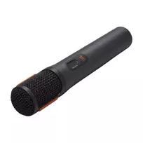 jbl - JBL Partybox Wireless Mic - 7 nuotrauka