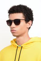akiniai nuo saules polarized - POLAROID PLD6003/N/S DL5/WJ Polarized - 3 nuotrauka