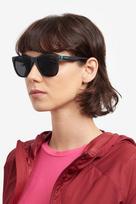 akiniai nuo saules polarized - POLAROID PLD2140S 543/OL Polarized - 6 nuotrauka