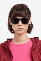 akiniai nuo saules polarized - POLAROID PLD2140S 543/OL Polarized - 7 nuotrauka